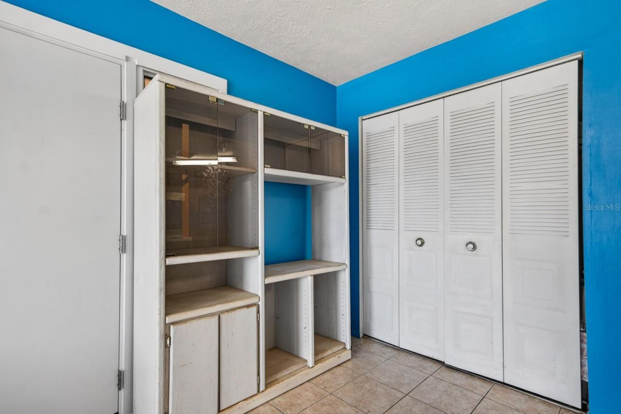 8602 Champlain Court , Unit 93, Tampa, FL 33614 Photo