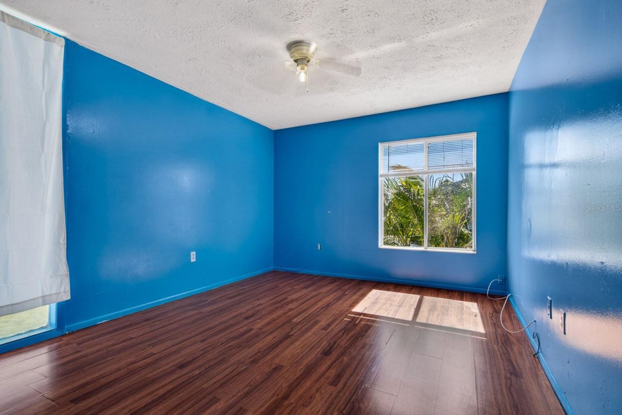 8602 Champlain Court , Unit 93, Tampa, FL 33614 Photo