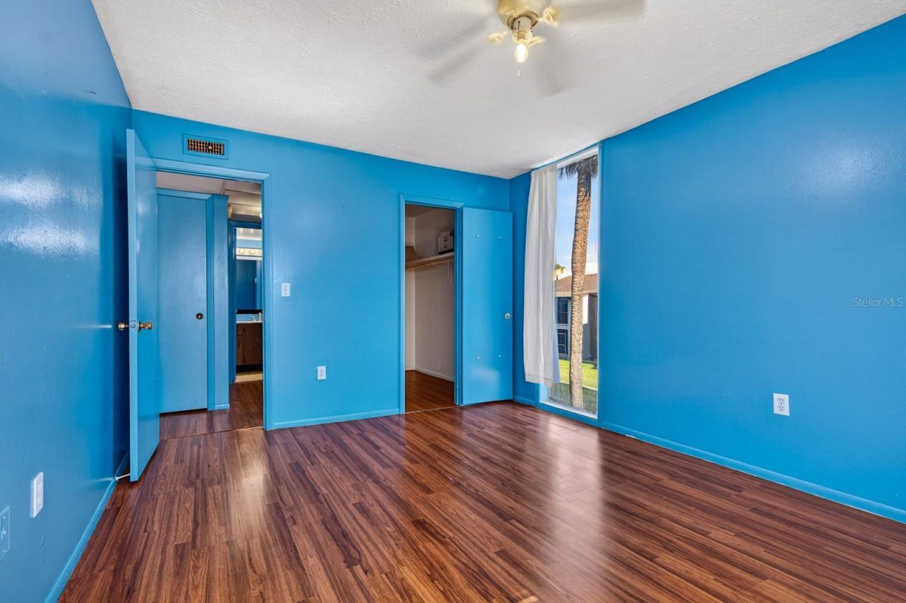 8602 Champlain Court , Unit 93, Tampa, FL 33614 Photo