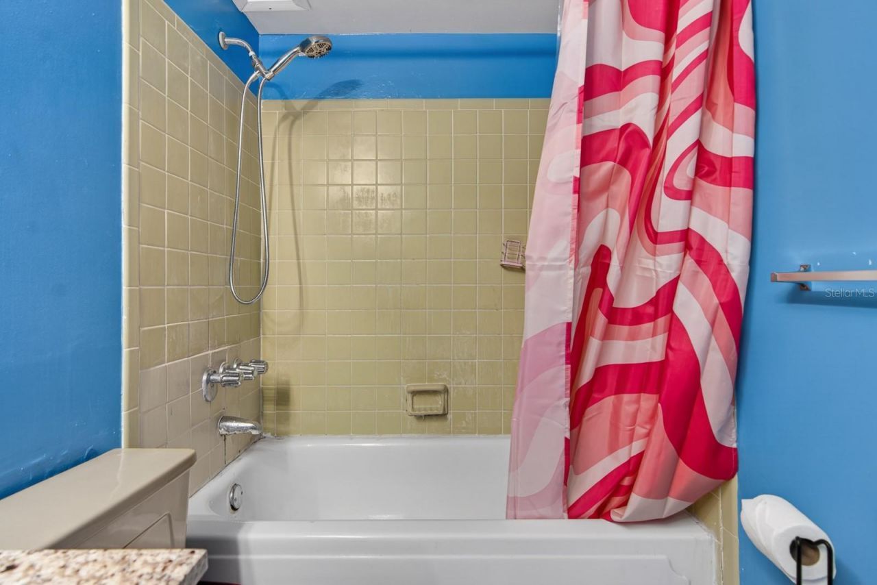 8602 Champlain Court , Unit 93, Tampa, FL 33614 Photo