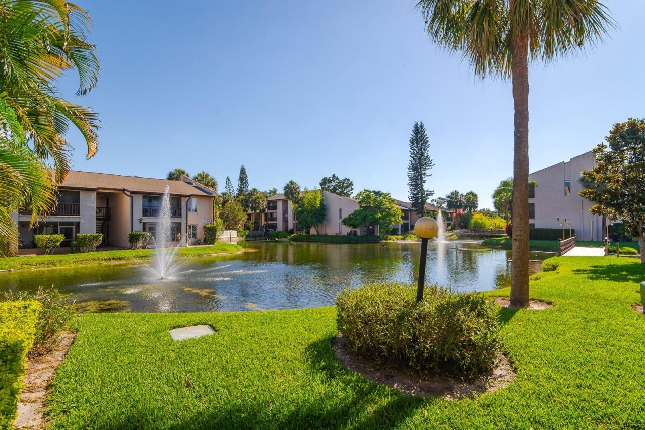 8602 Champlain Court , Unit 93, Tampa, FL 33614 Photo