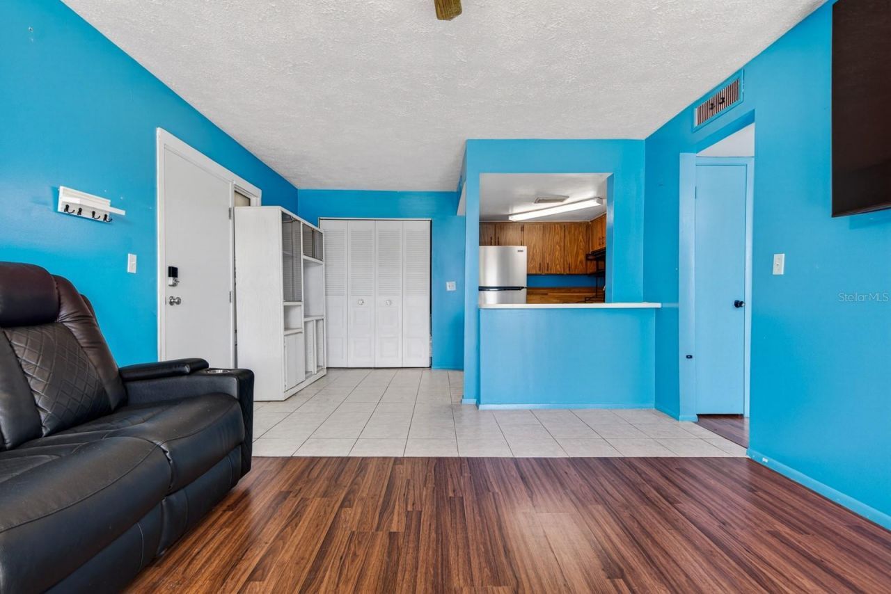 8602 Champlain Court , Unit 93, Tampa, FL 33614 Photo