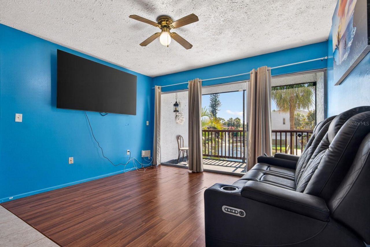 8602 Champlain Court , Unit 93, Tampa, FL 33614 Photo