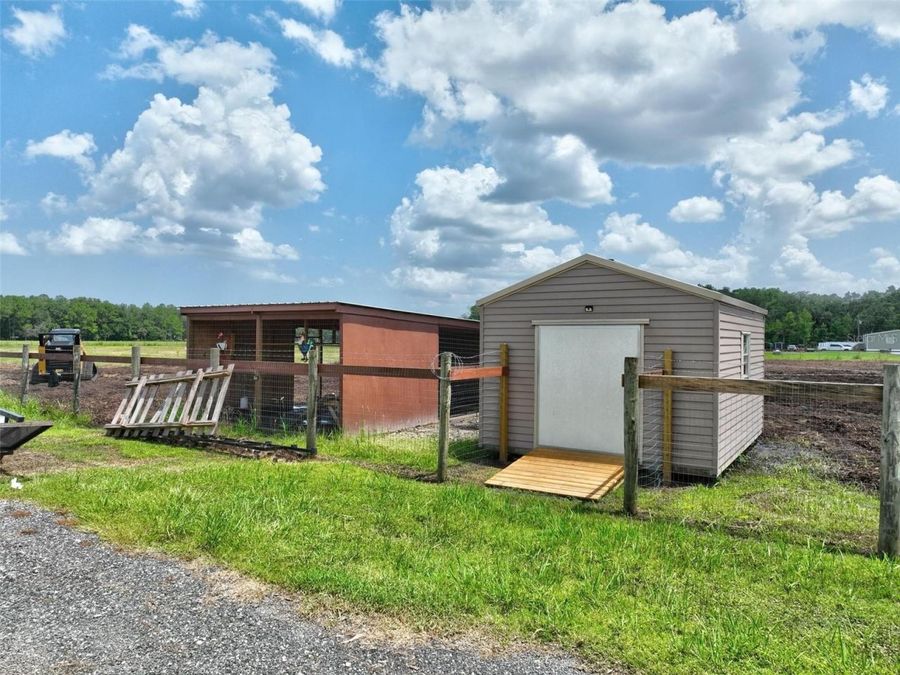 Property Image 45