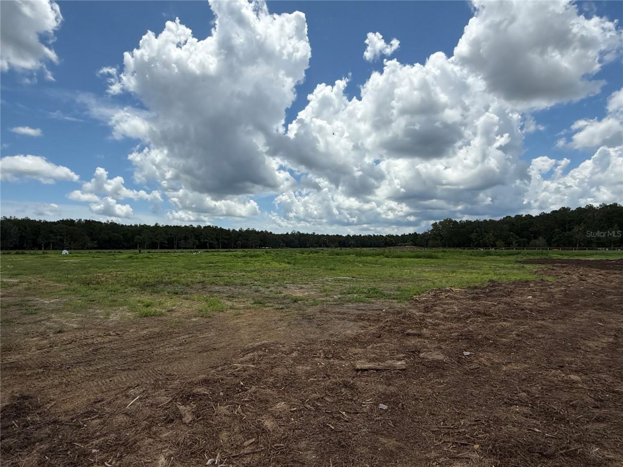 596 E County Road 90 , Bunnell, FL 32110 Photo