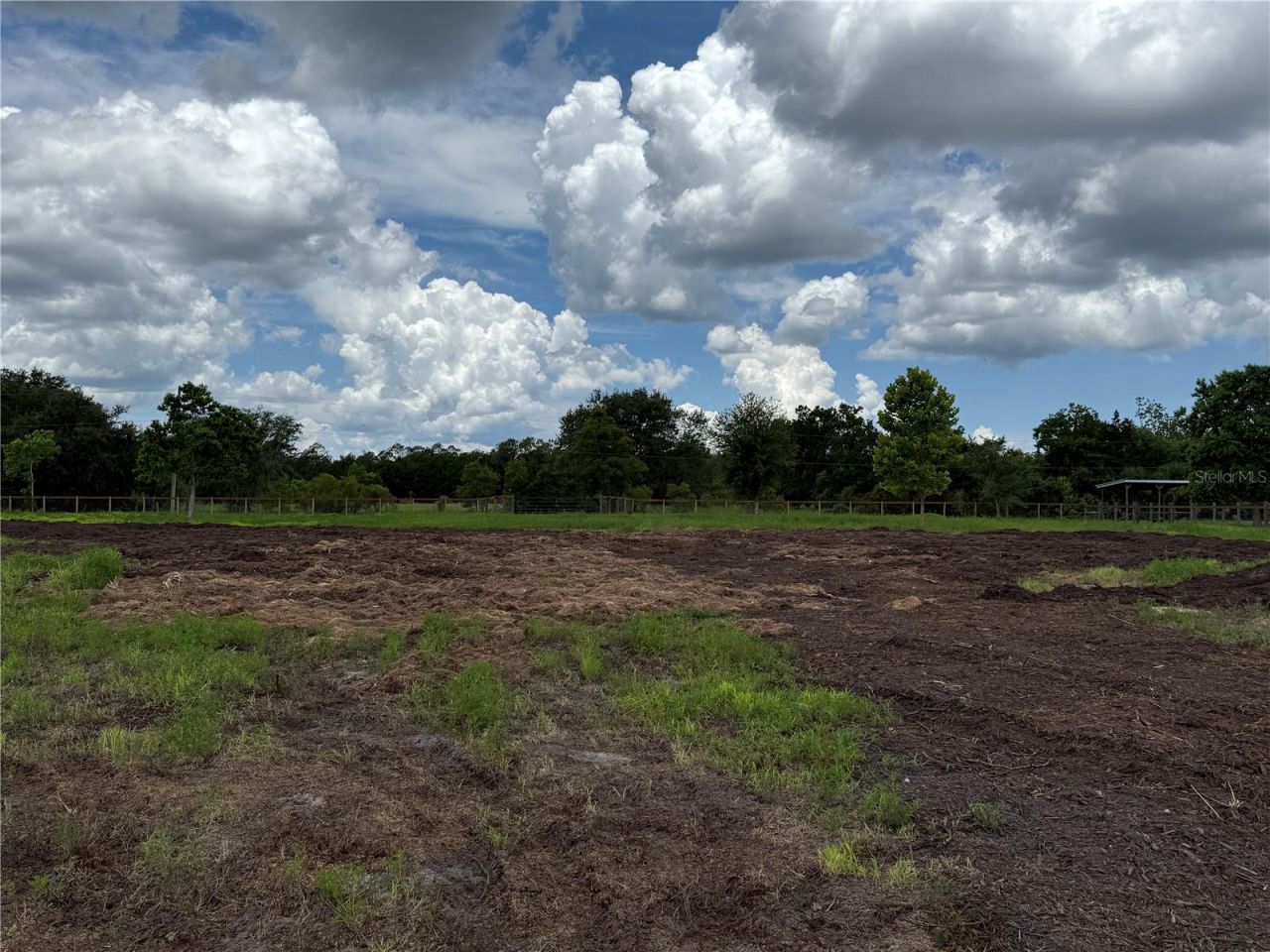 596 E County Road 90 , Bunnell, FL 32110 Photo