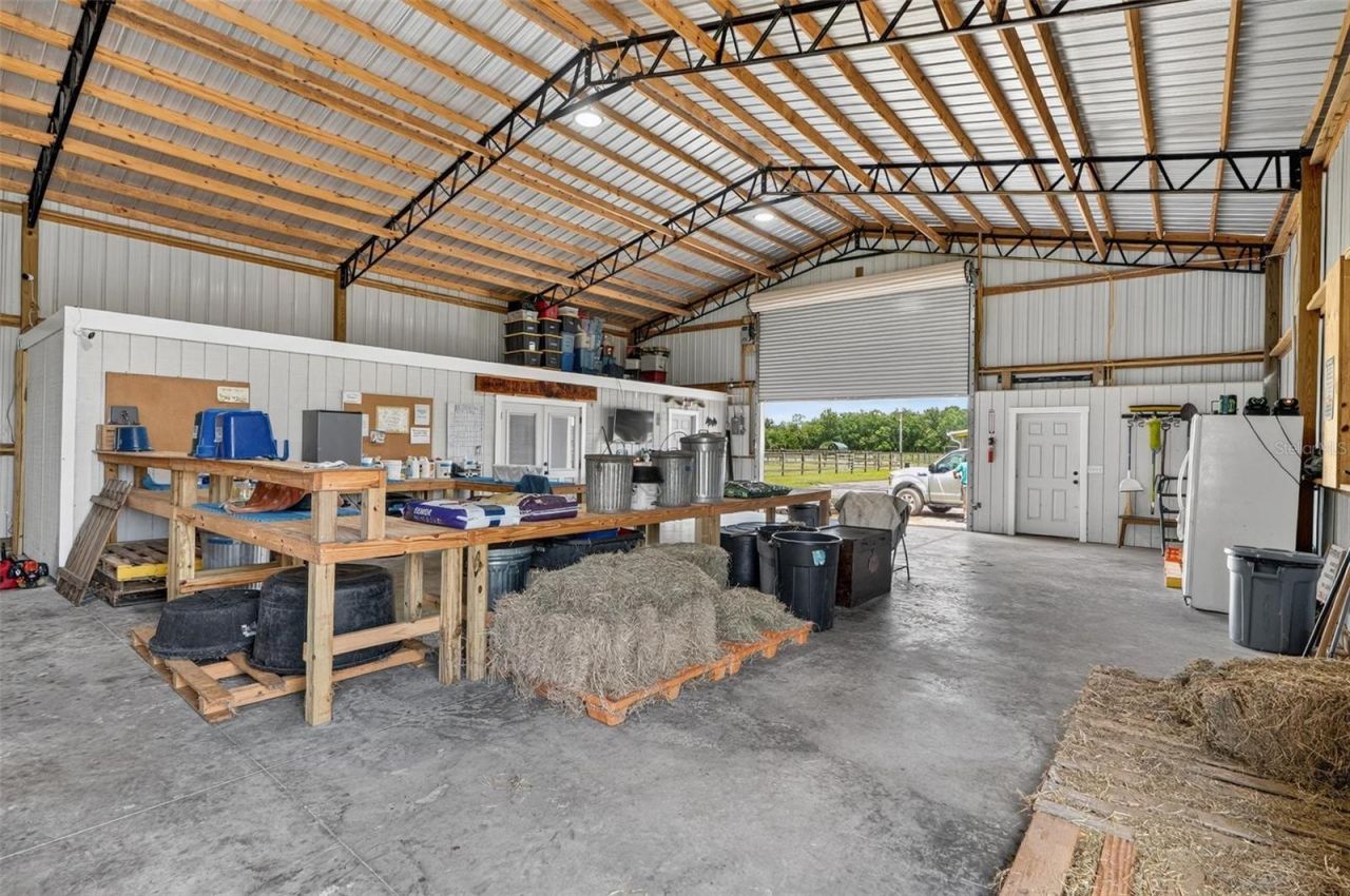 596 E County Road 90 , Bunnell, FL 32110 Photo