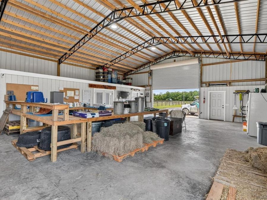 Property Image 64