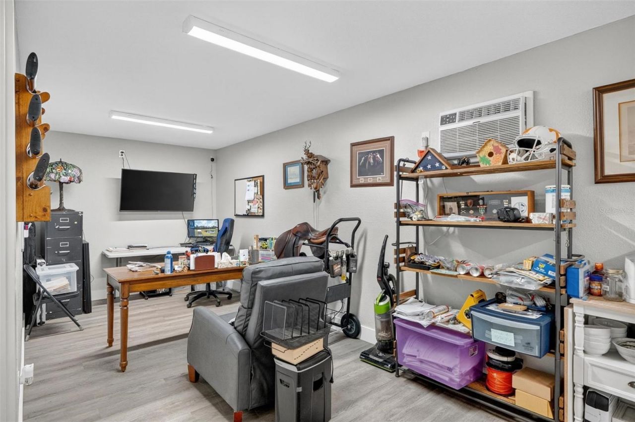 596 E County Road 90 , Bunnell, FL 32110 Photo