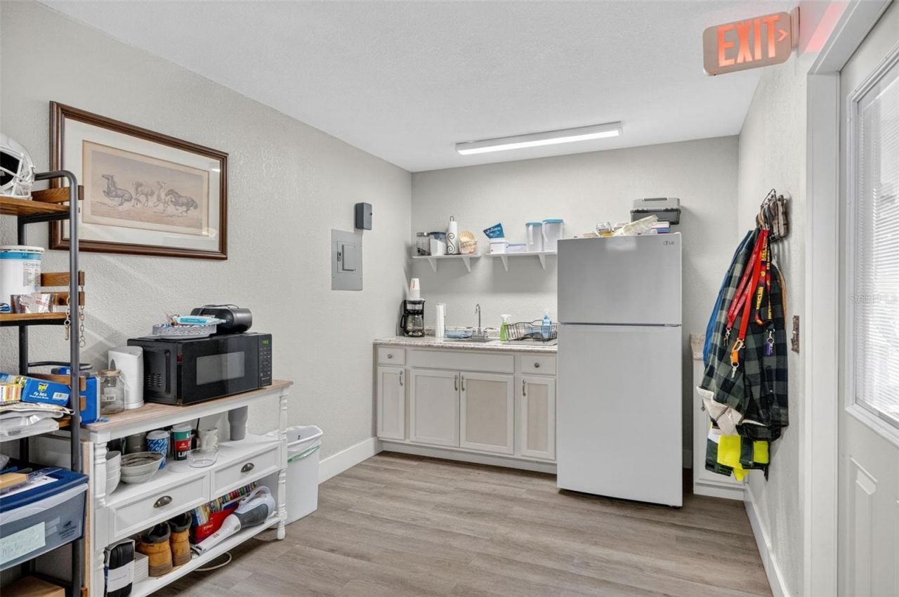596 E County Road 90 , Bunnell, FL 32110 Photo