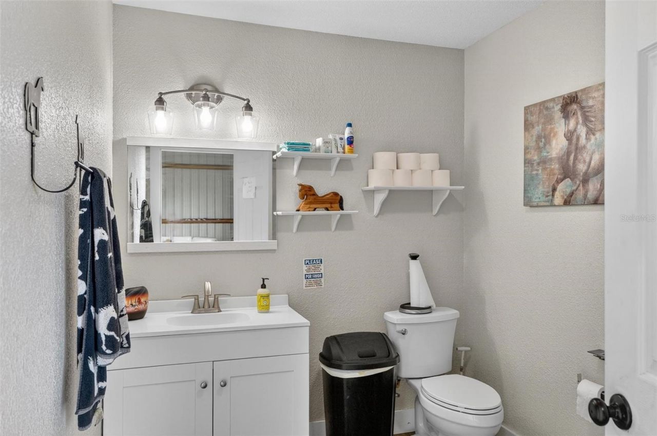 596 E County Road 90 , Bunnell, FL 32110 Photo