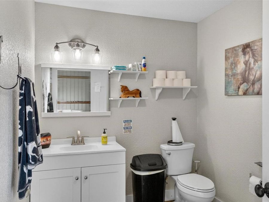 Property Image 68