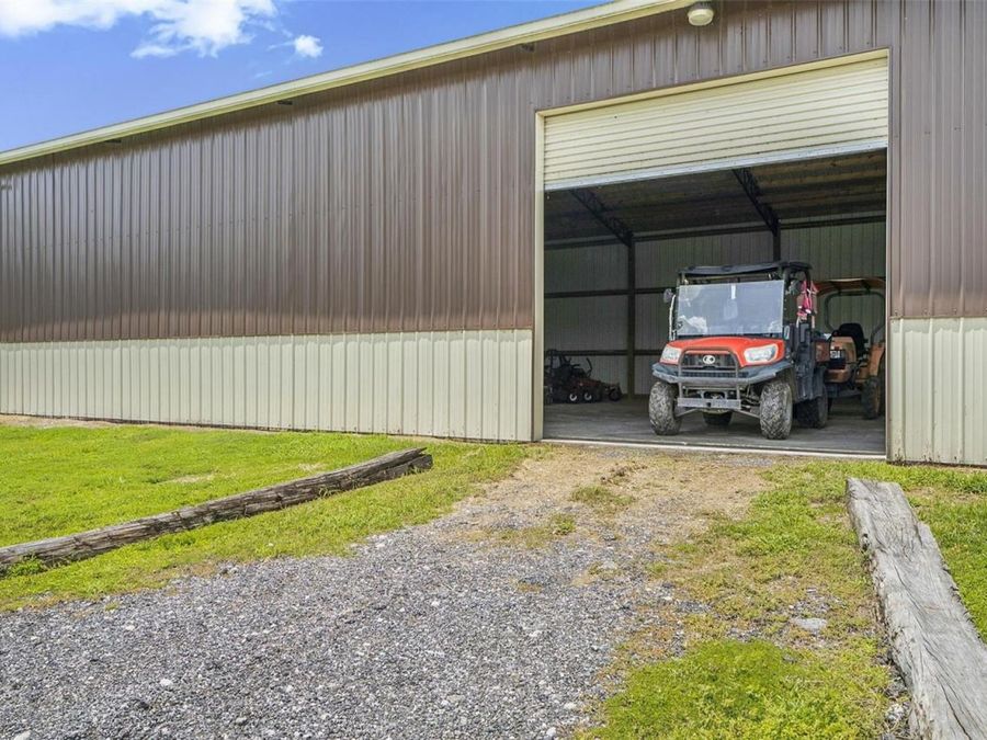 Property Image 69