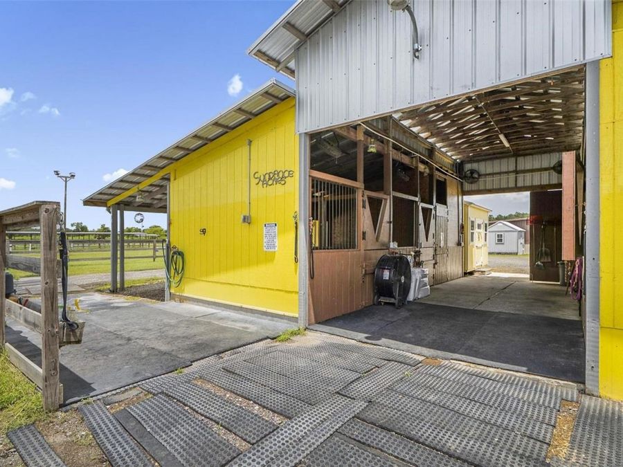 Property Image 73
