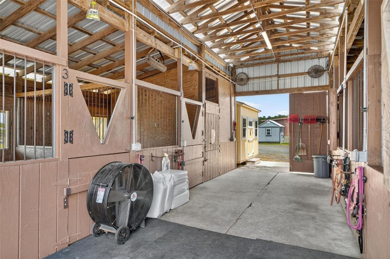 596 E County Road 90 , Bunnell, FL 32110 Photo