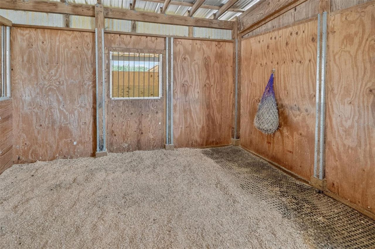 596 E County Road 90 , Bunnell, FL 32110 Photo