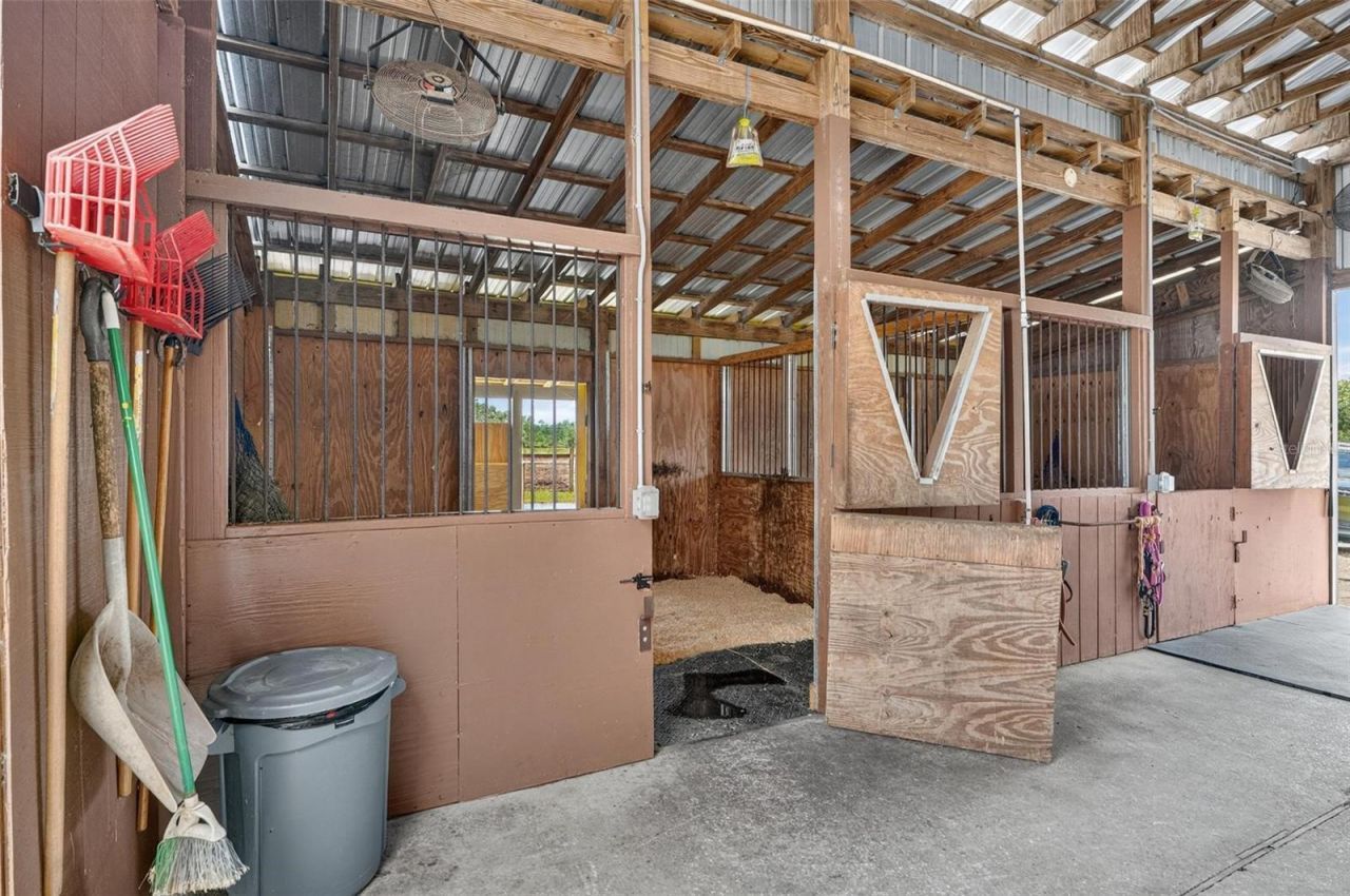 596 E County Road 90 , Bunnell, FL 32110 Photo