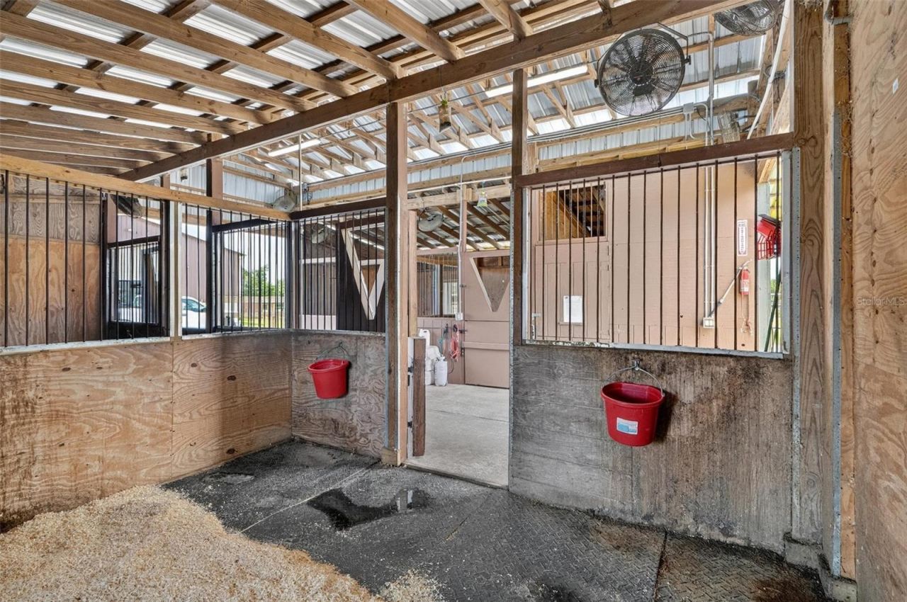 596 E County Road 90 , Bunnell, FL 32110 Photo