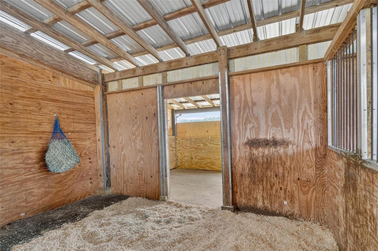 596 E County Road 90 , Bunnell, FL 32110 Photo