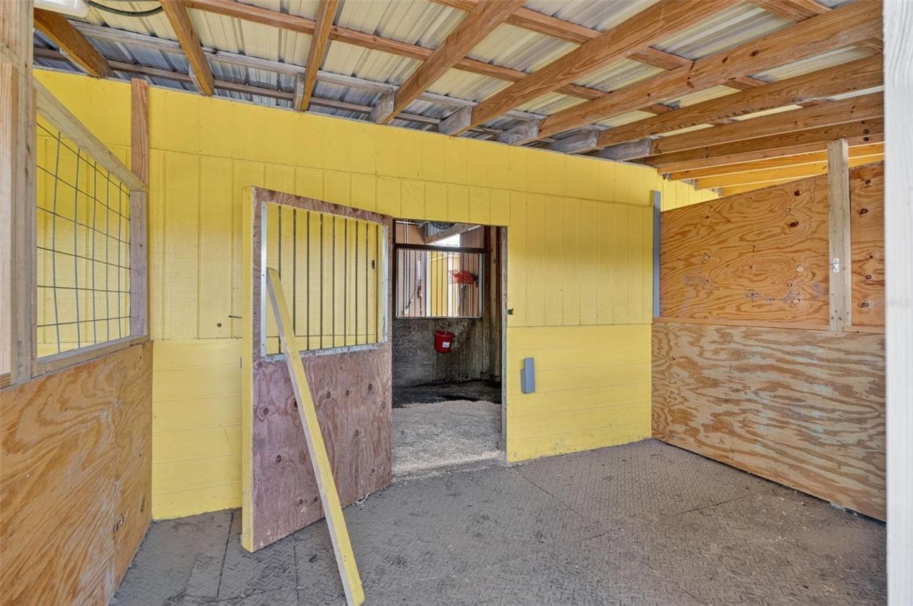 596 E County Road 90 , Bunnell, FL 32110 Photo
