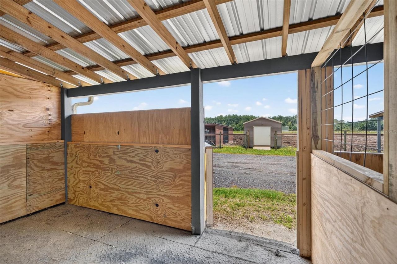 596 E County Road 90 , Bunnell, FL 32110 Photo