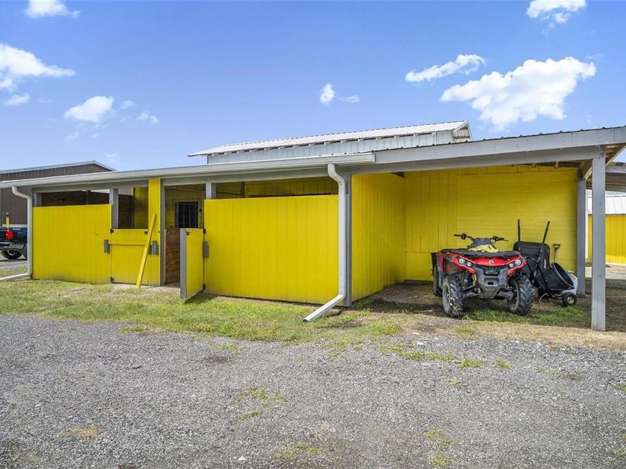 Property Image 83