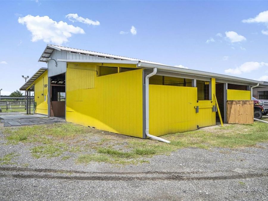 Property Image 84