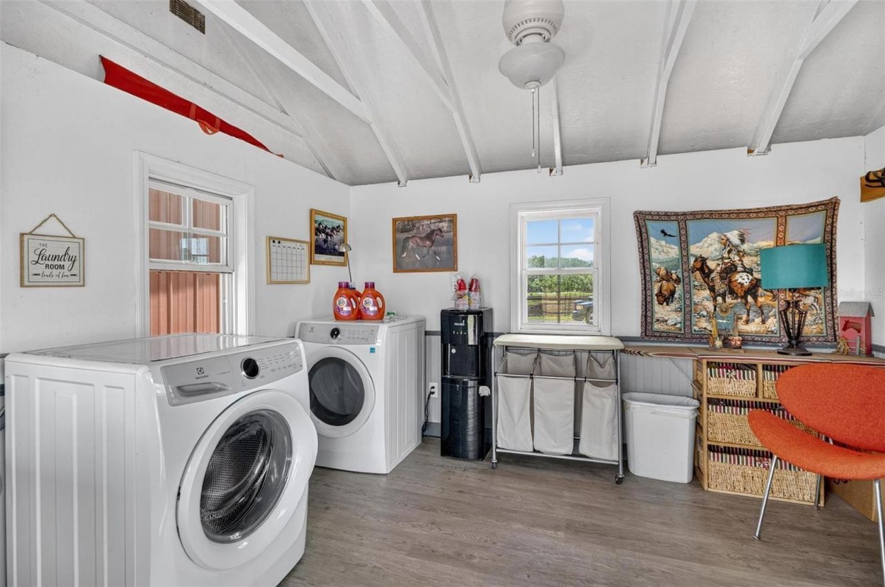 596 E County Road 90 , Bunnell, FL 32110 Photo
