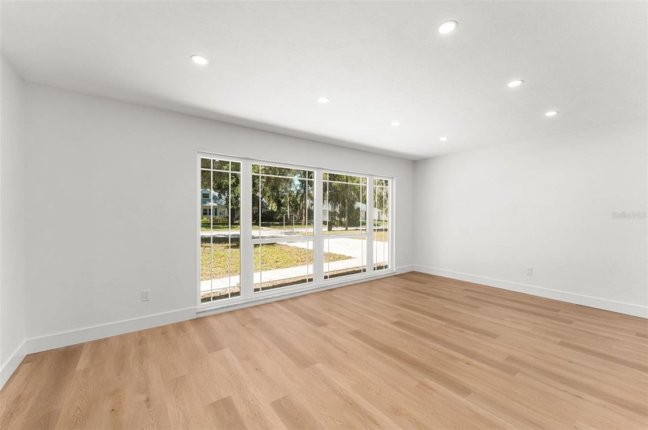 3853 NW 33rd Place , Gainesville, FL 32606 Photo