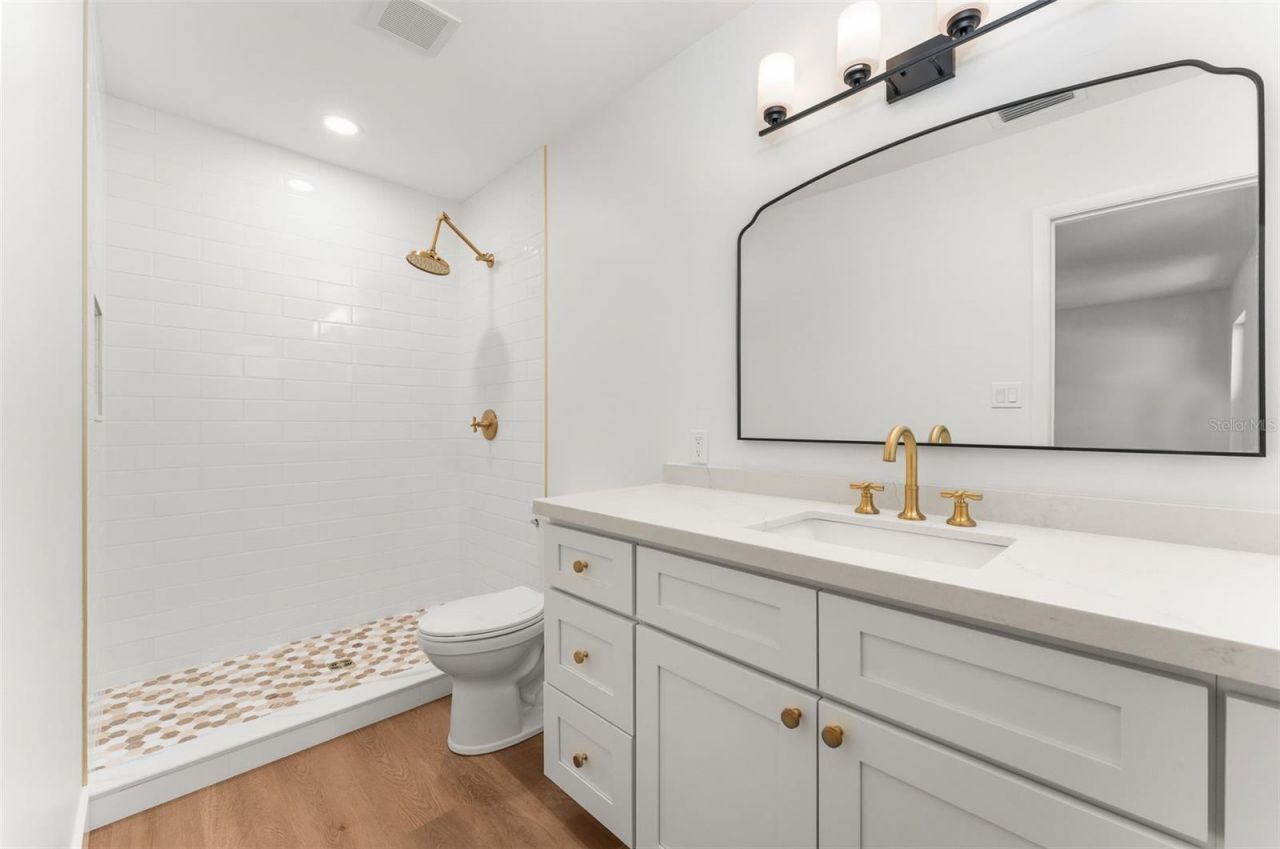3853 NW 33rd Place , Gainesville, FL 32606 Photo