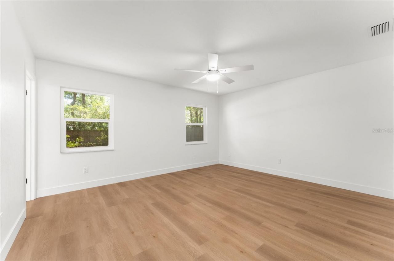 3853 NW 33rd Place , Gainesville, FL 32606 Photo