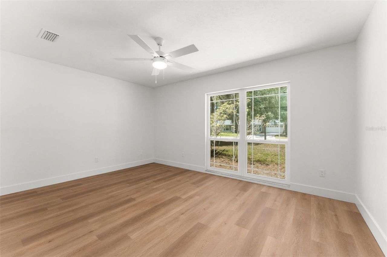 3853 NW 33rd Place , Gainesville, FL 32606 Photo