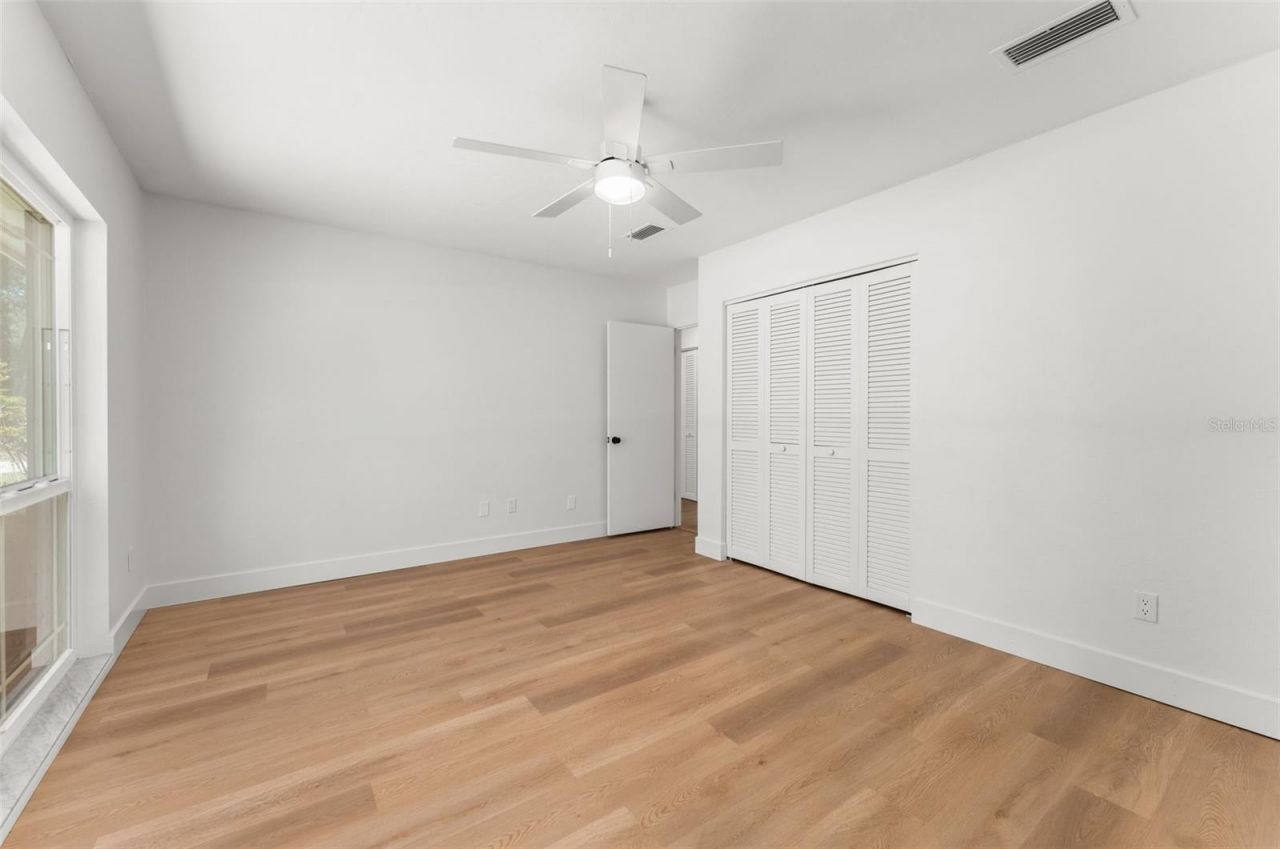 3853 NW 33rd Place , Gainesville, FL 32606 Photo