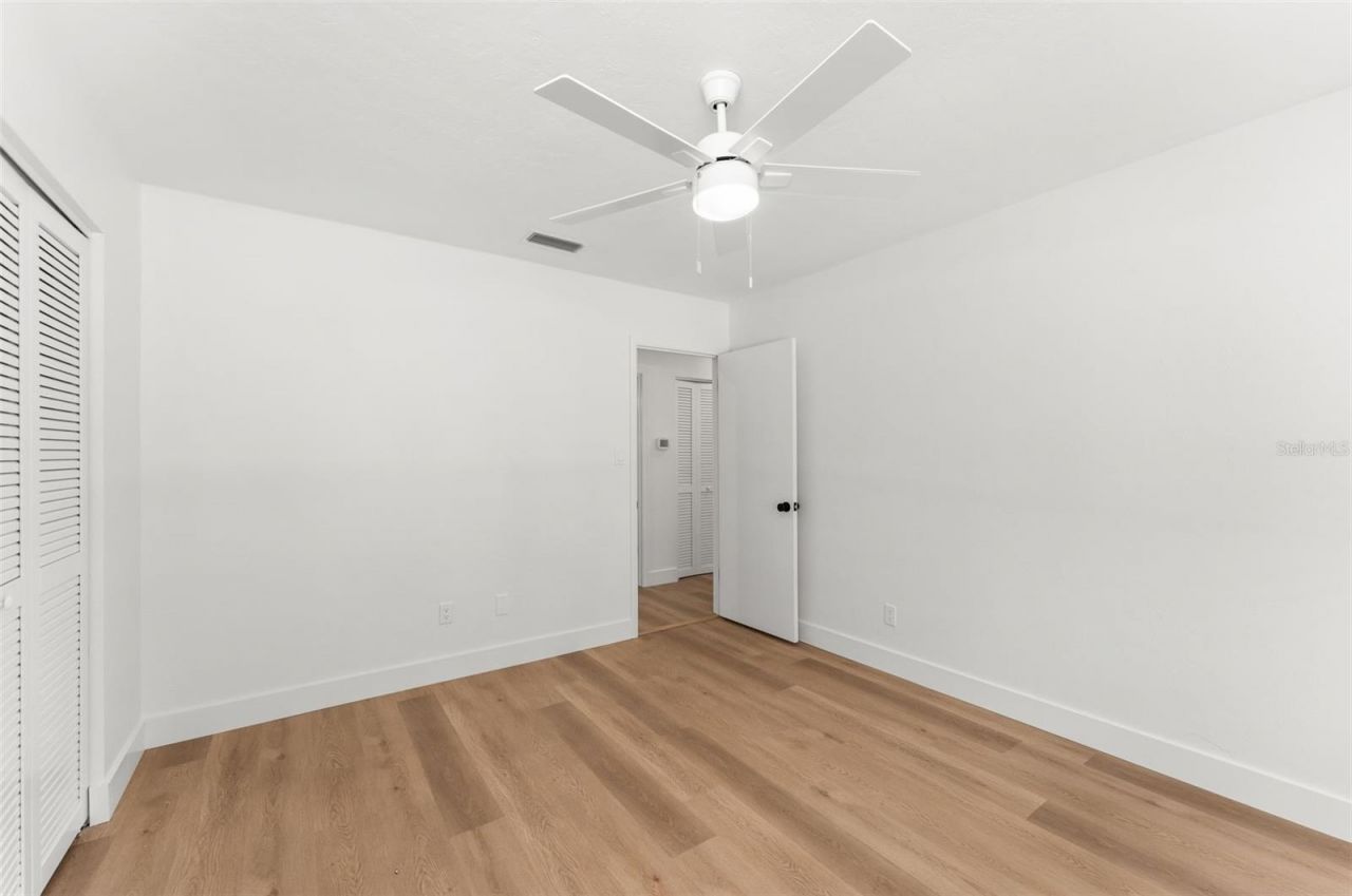 3853 NW 33rd Place , Gainesville, FL 32606 Photo