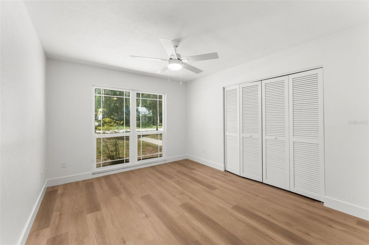 3853 NW 33rd Place , Gainesville, FL 32606 Photo