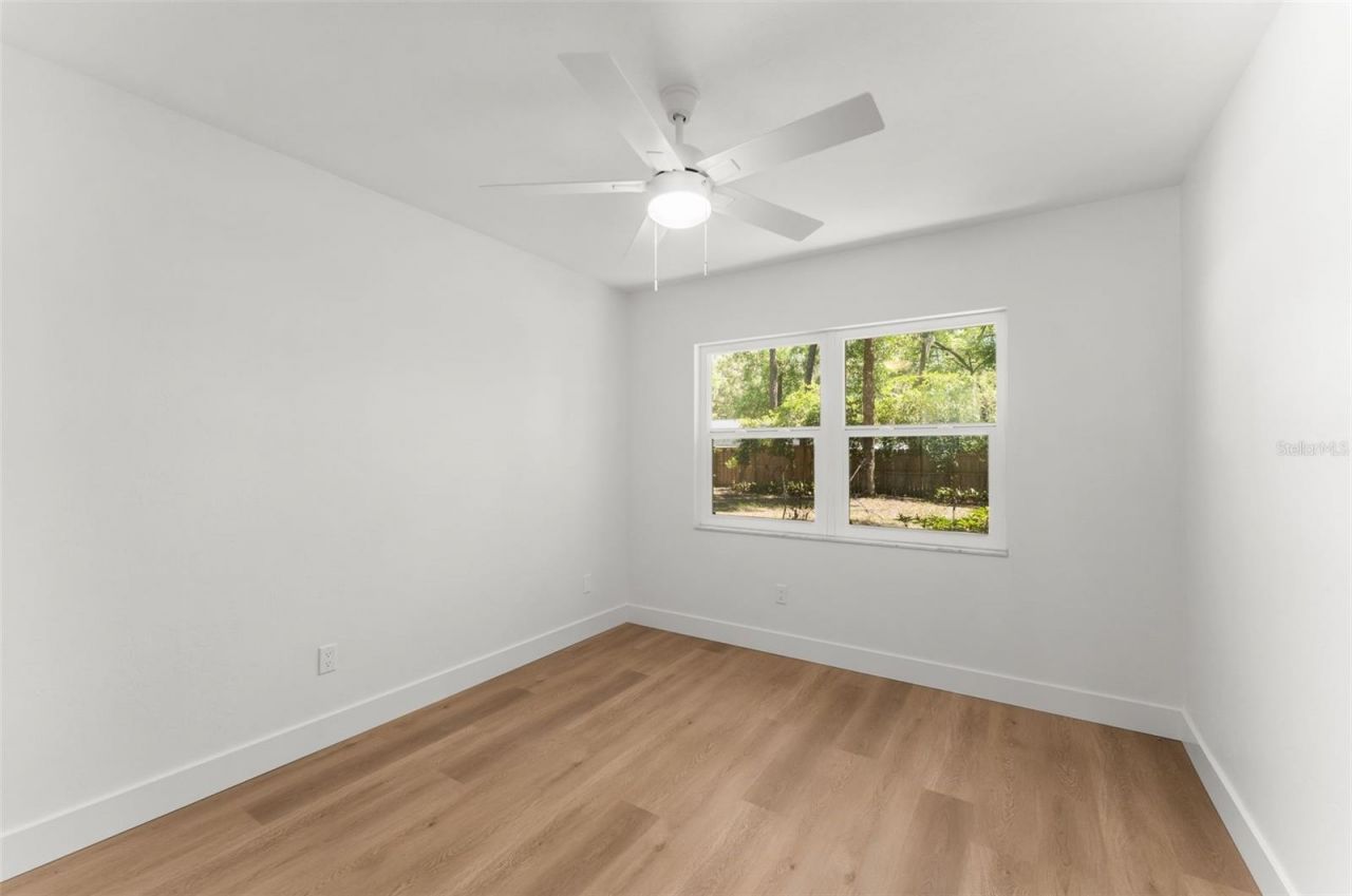 3853 NW 33rd Place , Gainesville, FL 32606 Photo