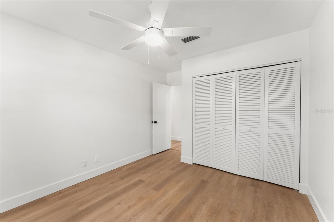 3853 NW 33rd Place , Gainesville, FL 32606 Photo