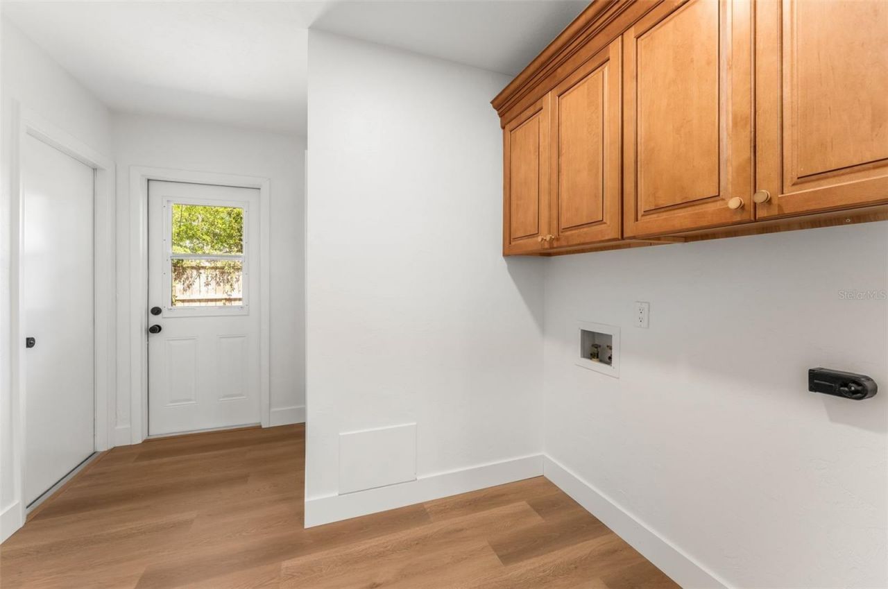 3853 NW 33rd Place , Gainesville, FL 32606 Photo