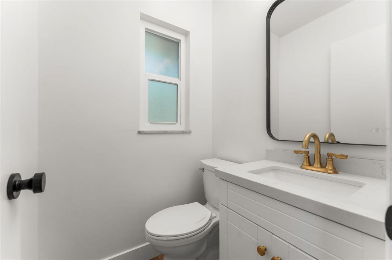 3853 NW 33rd Place , Gainesville, FL 32606 Photo