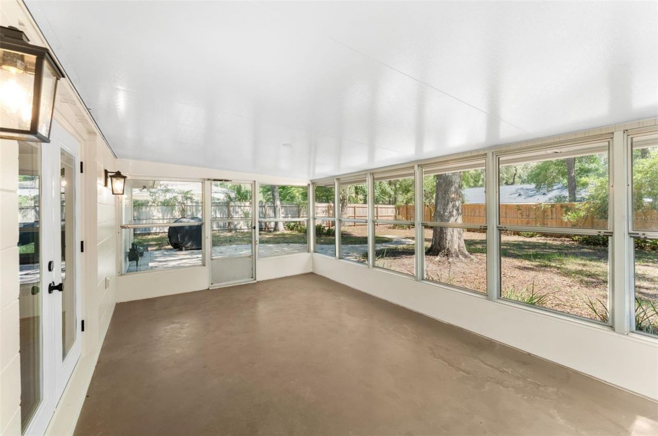 3853 NW 33rd Place , Gainesville, FL 32606 Photo