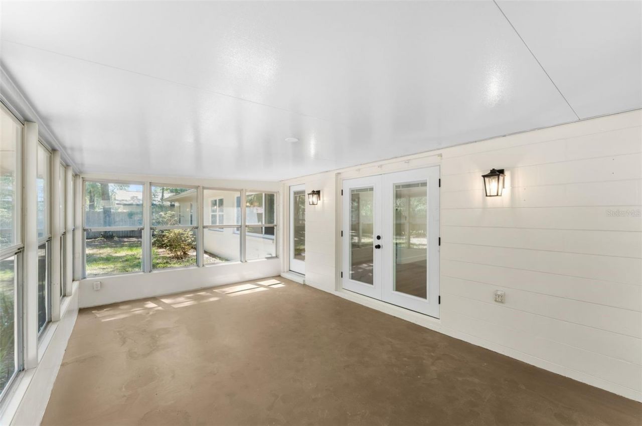 3853 NW 33rd Place , Gainesville, FL 32606 Photo