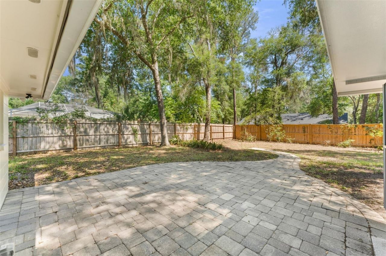 3853 NW 33rd Place , Gainesville, FL 32606 Photo
