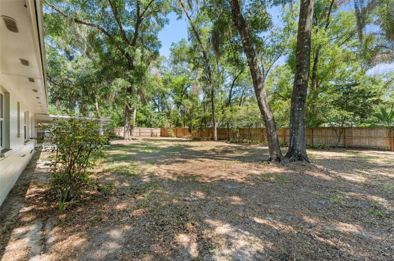 3853 NW 33rd Place , Gainesville, FL 32606 Photo