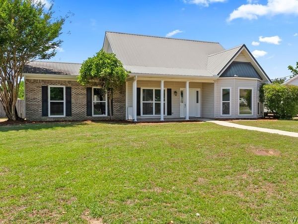 11530 ASHLEY Avenue, Northport, AL 35475