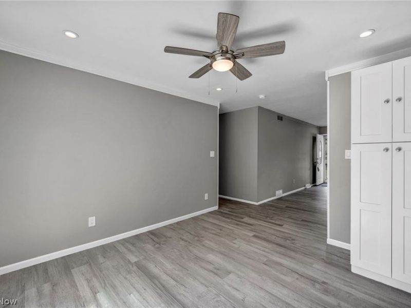 1543 Lindakay Drive, Akron, OH 44312 Photo 14