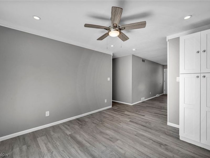 1543 Lindakay Drive, Akron, OH 44312 Photo 15