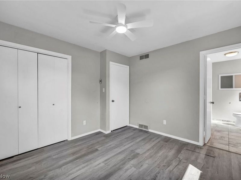 1543 Lindakay Drive, Akron, OH 44312 Photo 21