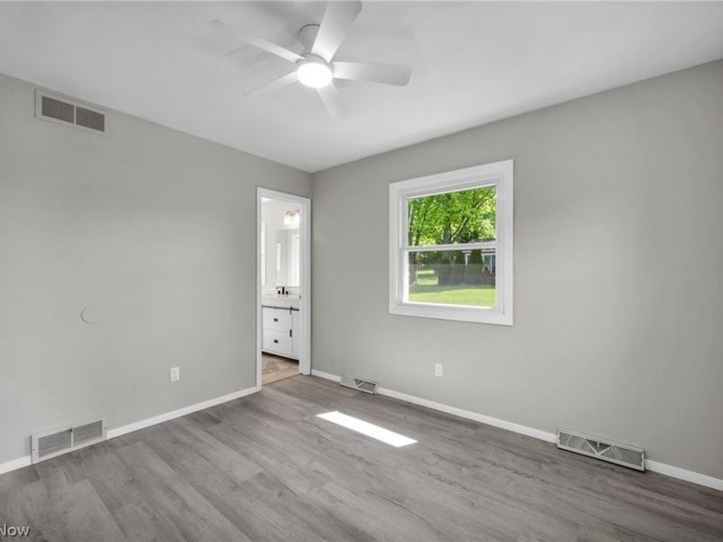 1543 Lindakay Drive, Akron, OH 44312 Photo 22