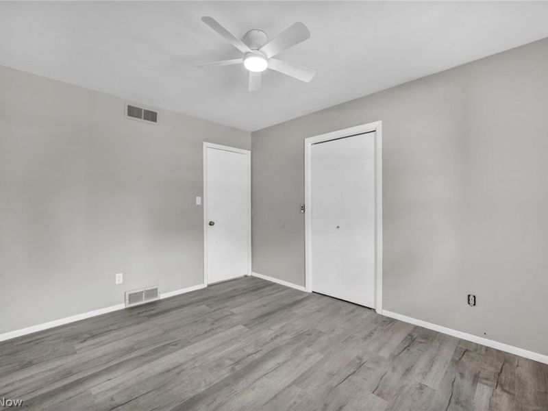 1543 Lindakay Drive, Akron, OH 44312 Photo 23