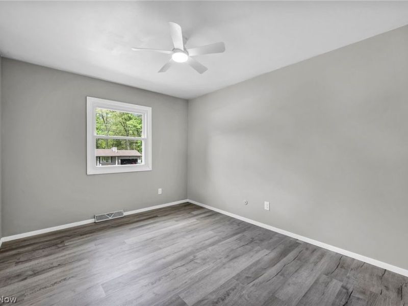 1543 Lindakay Drive, Akron, OH 44312 Photo 24